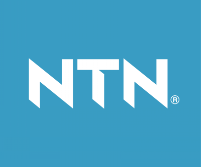 NTN