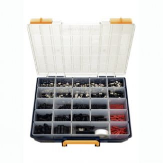 Kit maintenance LF3000 BSPT