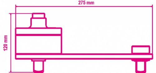 Dessin BETA 560/C3