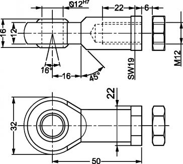 B52-ACC-ER