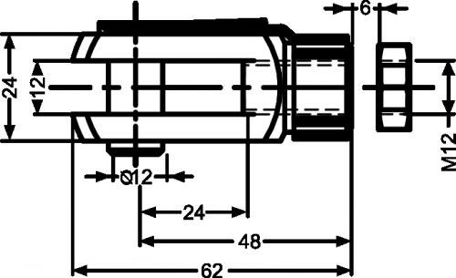 B52-ACC-CH