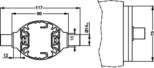 B52-ACC-TP