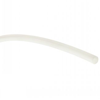 Flexible 101394 PTFE et 101393 PA