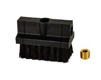 Brosse crin taille 60