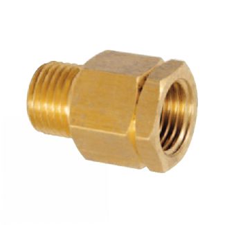 Limiteur de débit (huile) G1/4"