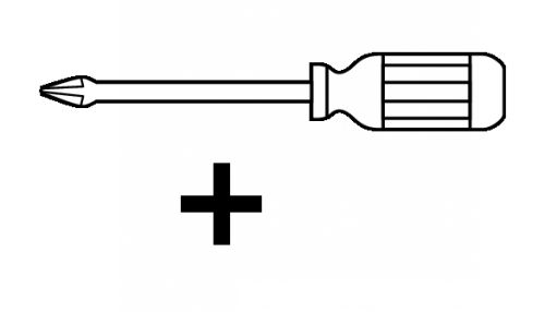 Din 705 a - shaft collars with set screws, steel en acier (Schema #3)