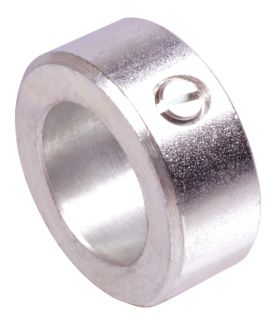 Bague d'arrêt DIN 705 A