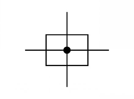 Schéma pneumatique H04A