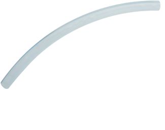 Tube PTFE