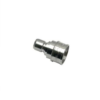 Adaptateur femelle - LEGRIS 2292