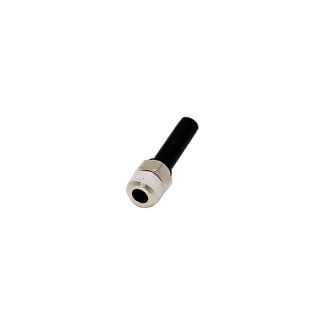 Adaptateur d'orientation mâle BSP conique et NPT - LEGRIS 3121