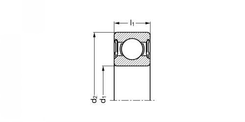 Inox + graisse solide