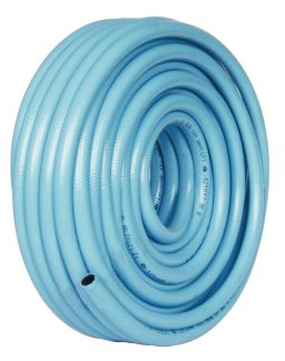 Tuyau PVC souple air comprimé longueur 25m