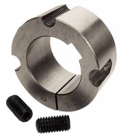 MOYEU AMOVIBLE TYPE TAPER LOCK® (Modèle : A5-MA)