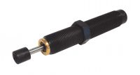 MINIATURE SHOCK ABSORBERS (Model : B1-MA)