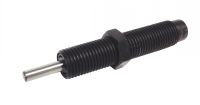 MINIATURE SHOCK ABSORBERS (Model : B1-MC)