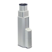 COLONNE TÉLESCOPIQUE B52-TFG-90 (Modèle : B52-TFG-90)