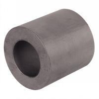 RAW MATERIAL OF SINTERED OF FERROUS ALLOY . (Model : C2-152)