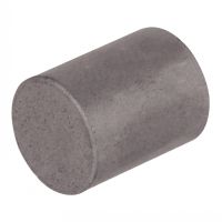 RAW MATERIAL OF SINTERED OF FERROUS ALLOY - (Model : C2-153)