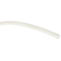 Flexible 101394 PTFE et 101393 PA