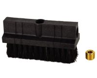 Brosse crin taille 100