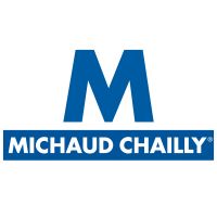 M Michaud Chailly