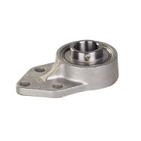 STAINLESS STEEL BEARING UNITS TOUT INOX (Model : J4-782)