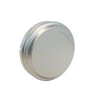 COUVERCLE DE PROTECTION POUR PALIER INOX (Modèle : J4-555 - J4-556)