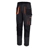 Pantalon de travail design 2021 - T62-7900G