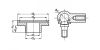 Capuchon de protection - Plan