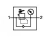 Schéma pneumatique H08A