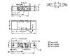 Electrodistributeur 5/3CF-P/P